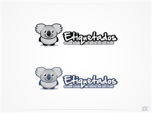 Logo Design by Artizzle for this project | Design: #4780116