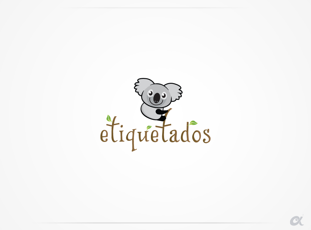 Logo Design by Artizzle for this project | Design #4834295
