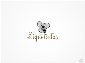Logo Design by Artizzle for this project | Design: #4834295
