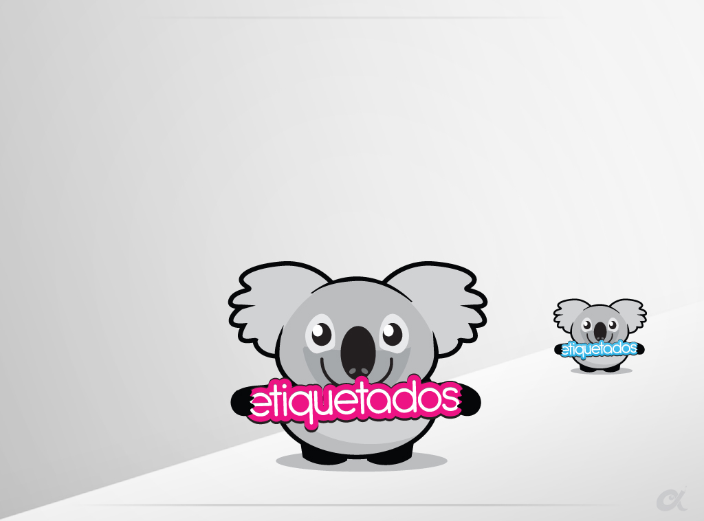 Logo Design by Artizzle for this project | Design #4834299