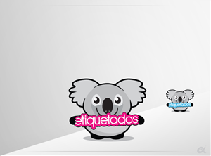 Logo Design by Artizzle for this project | Design: #4834299