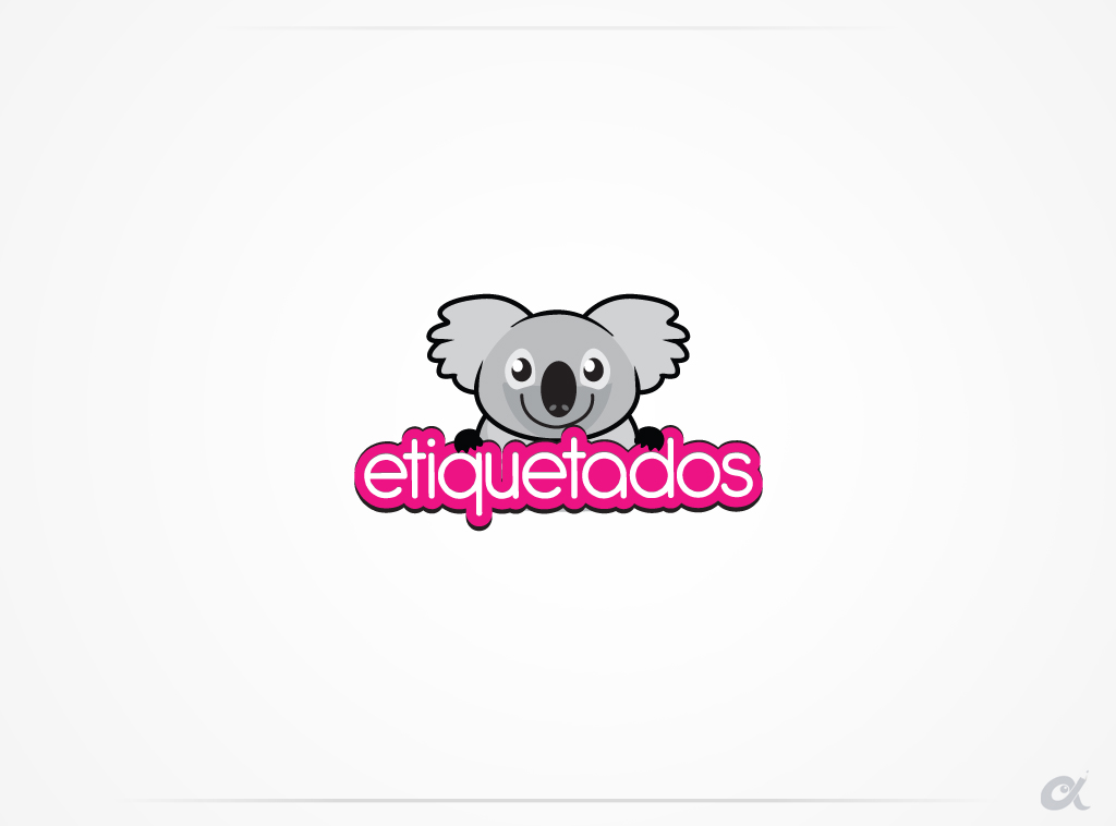 Diseño de Logo por Artizzle para este proyecto | Diseño #4834304