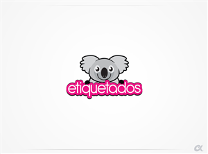 Logo Design by Artizzle for this project | Design: #4834304