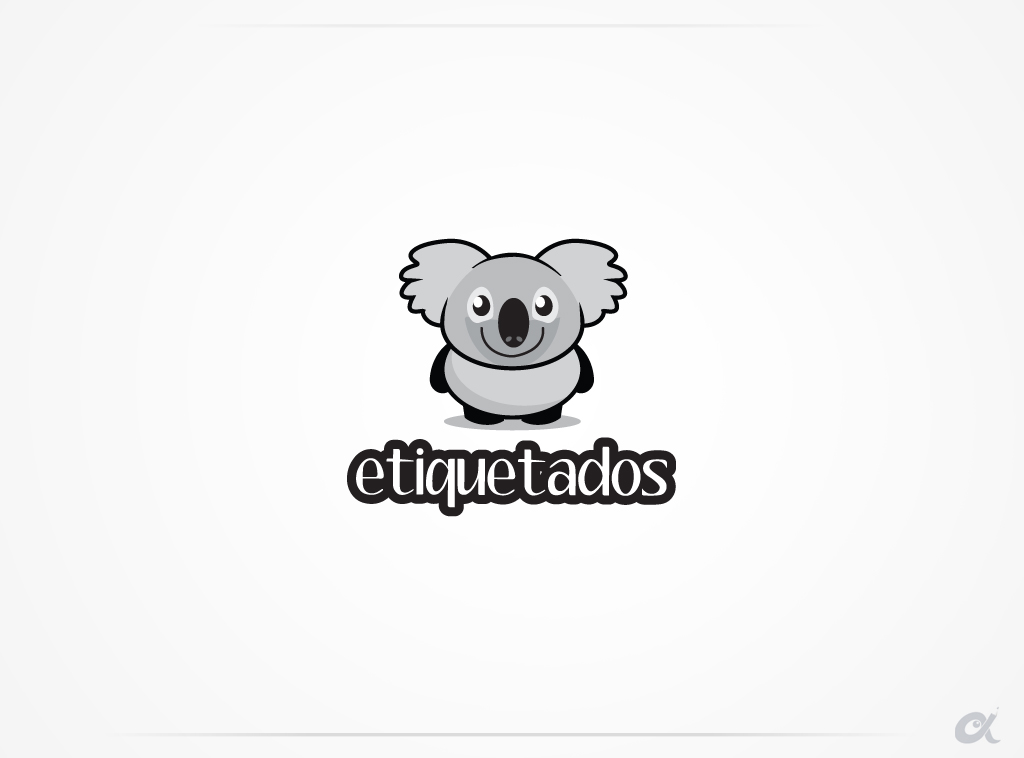 Logo Design by Artizzle for this project | Design #4958510