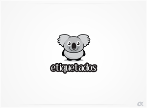 Logo Design by Artizzle for this project | Design: #4958510