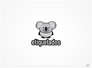 Logo Design by Artizzle for this project | Design: #4958524