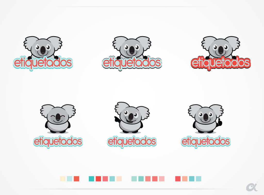Logo Design by Artizzle for this project | Design #5078306