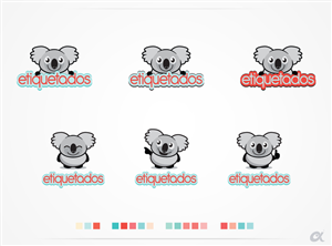 Logo Design by Artizzle for this project | Design: #5078306