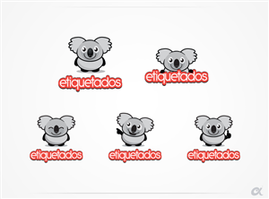 Logo Design by Artizzle for this project | Design: #5113917