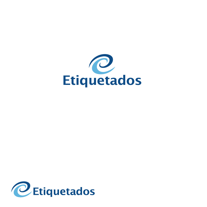 Logo Design by instudio for this project | Design #4670647