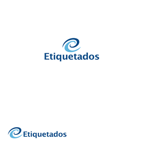 Logo Design by instudio for this project | Design: #4670647
