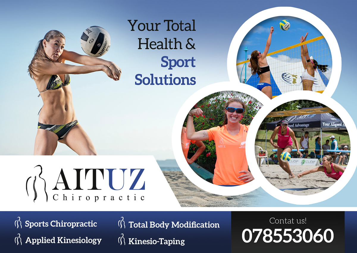 Flyer-Design von AQKhan für dieses Projekt | Design #4682297