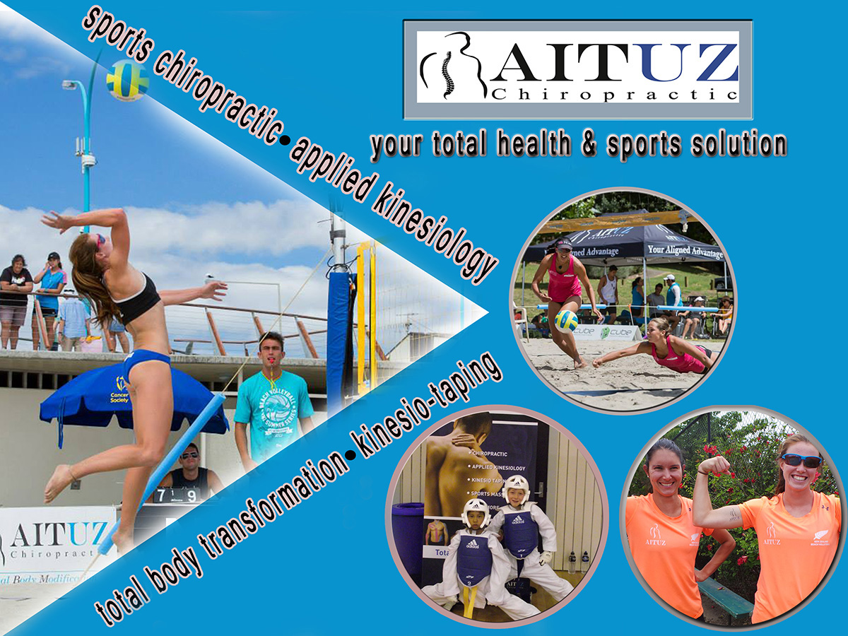 Flyer-Design von Pritha für dieses Projekt | Design #4695506