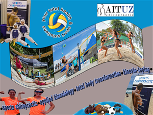 Flyer Design by Pritha for this project | Design #4695518