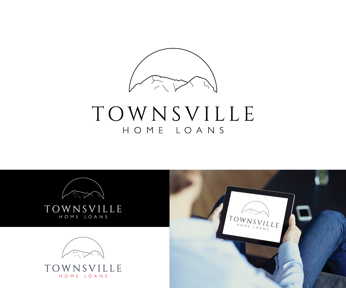 Logo Design by Luc1ano for this project | Design #4671664