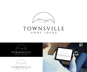 Logo Design by Luc1ano for this project | Design: #4671664