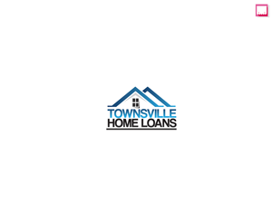 Logo Design by ARTMD for this project | Design: #4685893
