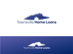 Logo Design by MB for this project | Design: #4675112