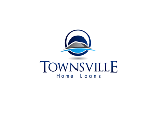 Logo Design by B.Tibéri for this project | Design: #4679401