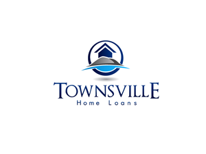 Logo Design by B.Tibéri for this project | Design: #4679404