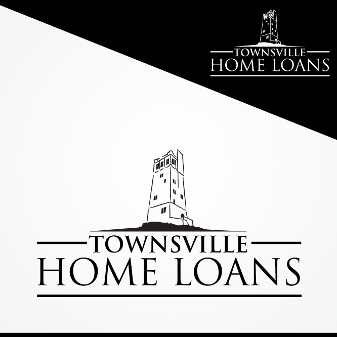 Logo Design by Tectutive for this project | Design #4665929