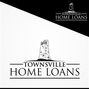 Logo Design by Tectutive for this project | Design: #4665929
