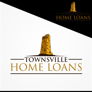 Logo Design by Tectutive for this project | Design: #4665933