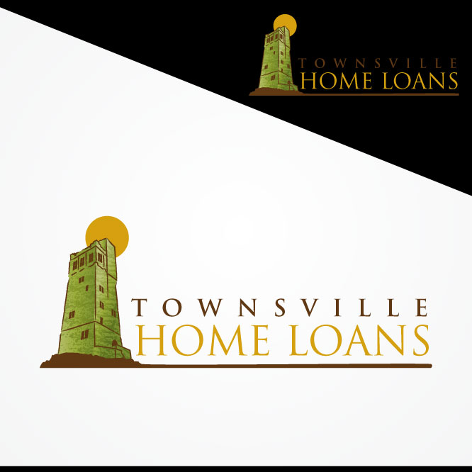 Logo Design by Tectutive for this project | Design #4665937