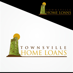 Logo Design by Tectutive for this project | Design: #4665937