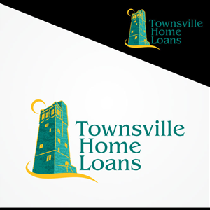 Logo Design by Tectutive for this project | Design #4666078