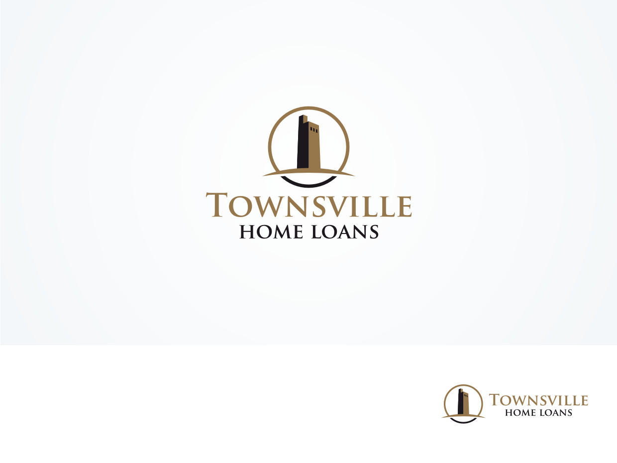 Logo Design by Atvento Graphics for this project | Design #4682732