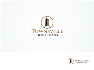 Logo Design by Atvento Graphics for this project | Design: #4682732