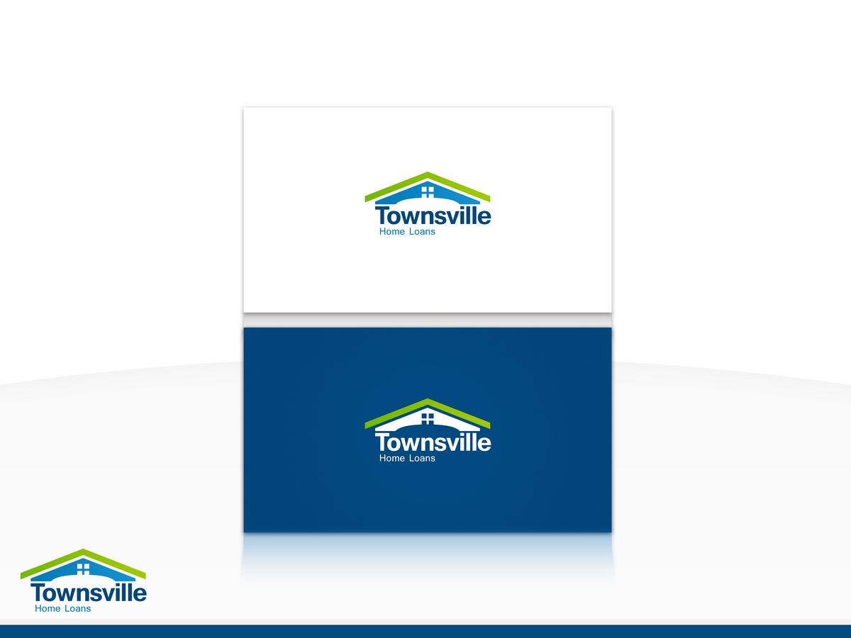 Logo Design by DoveFendi for this project | Design #4670803