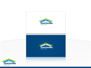 Logo Design by DoveFendi for this project | Design: #4670803