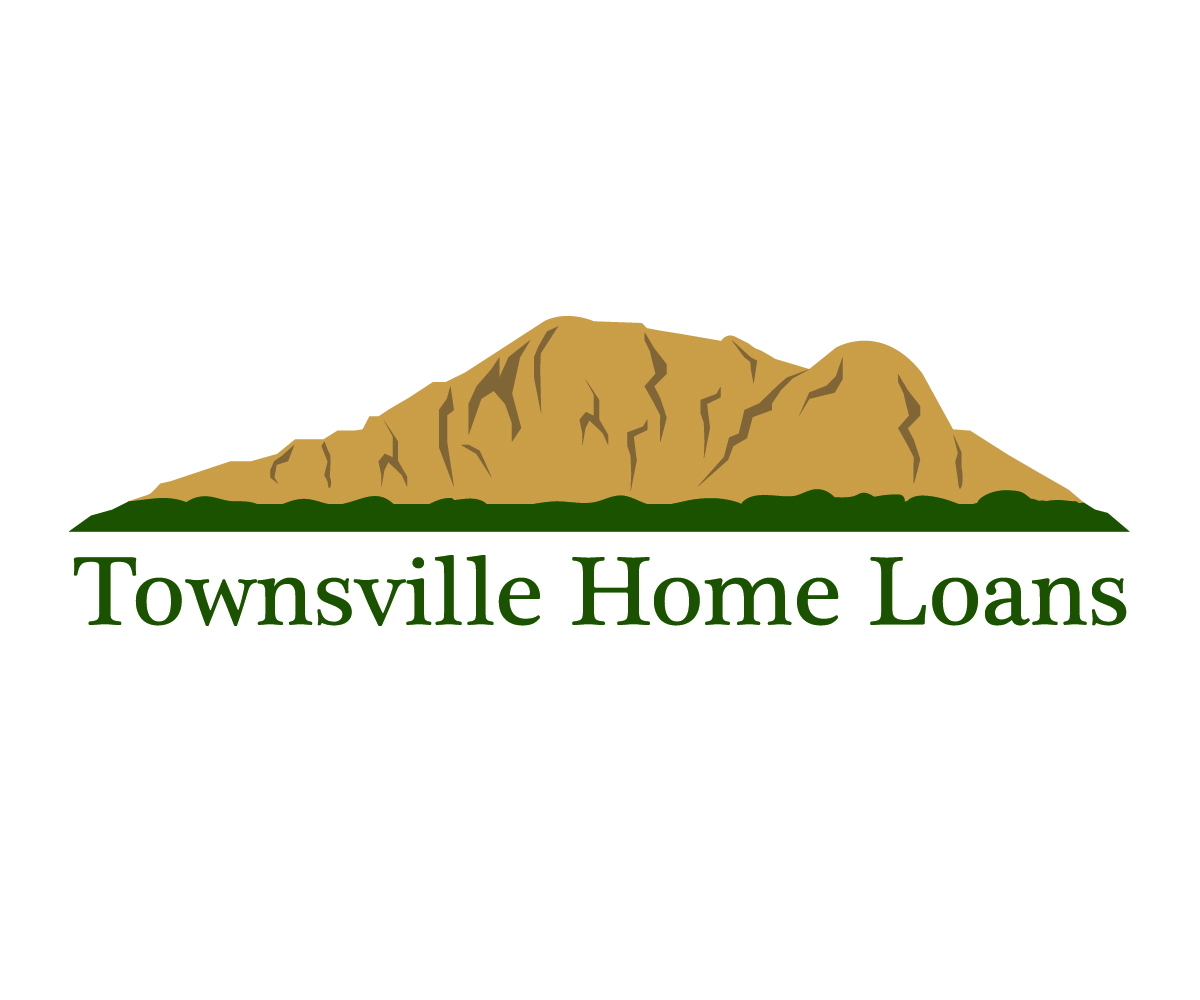 Logo Design by galihaka for this project | Design #4667716