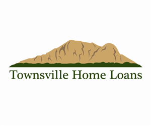 Logo Design by galihaka for this project | Design #4667716