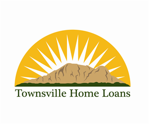 Logo Design by galihaka for this project | Design: #4673589