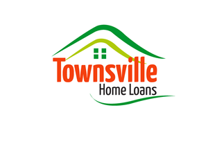 Logo Design by Shine for this project | Design: #4672232