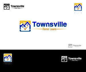 Logo Design by marchxiii for this project | Design #4691376