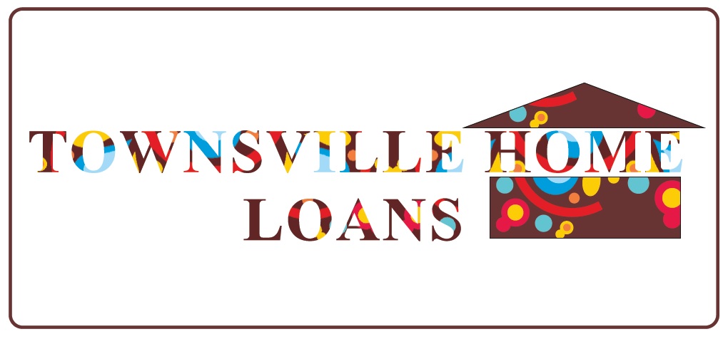 Logo Design by photonik for this project | Design #4665367