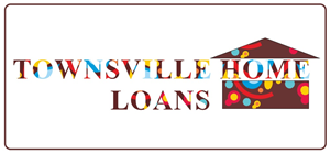 Logo Design by photonik for this project | Design #4665367