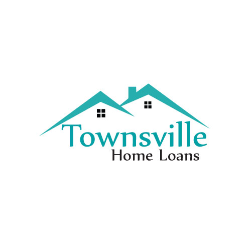 Logo Design by beniwalsuman for this project | Design #4666546