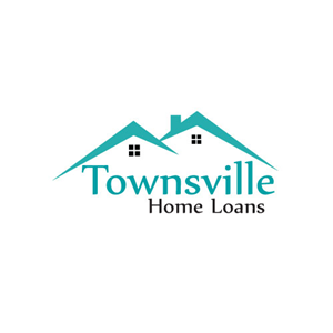 Logo Design by beniwalsuman