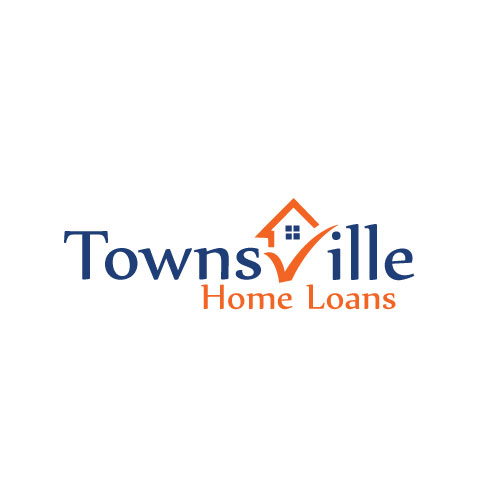 Logo Design by beniwalsuman for this project | Design #4666547