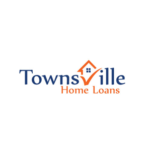 Logo Design by beniwalsuman for this project | Design: #4666547