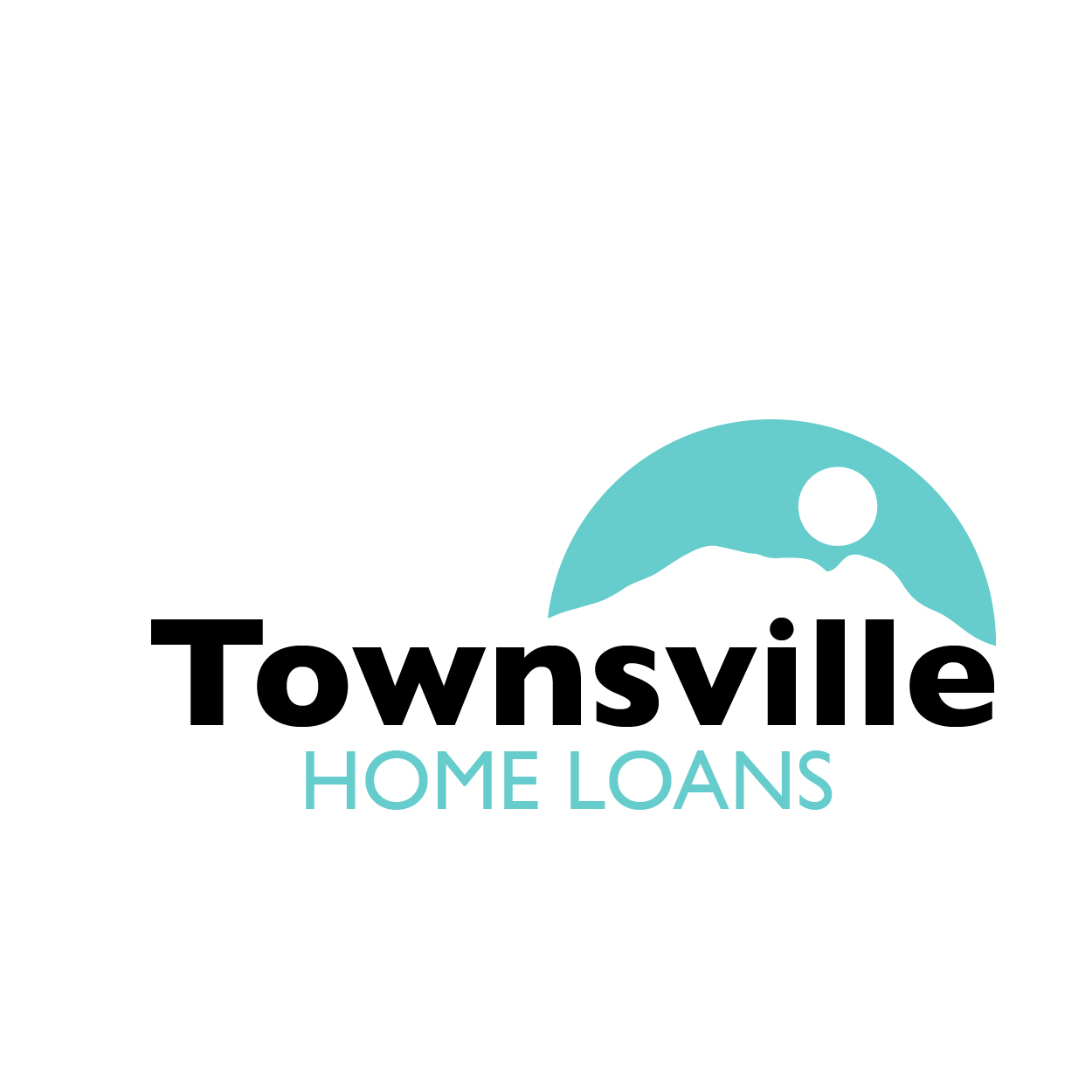 Logo Design by Thomasdesign for this project | Design: #4667117