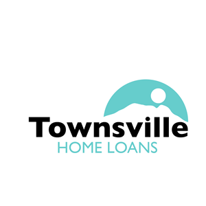 Logo Design by Thomasdesign for this project | Design #4667117