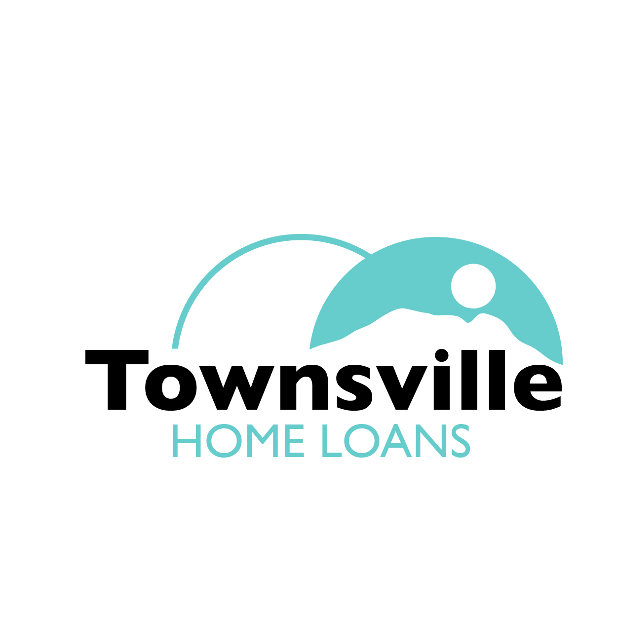 Logo Design by Thomasdesign for this project | Design #4667124