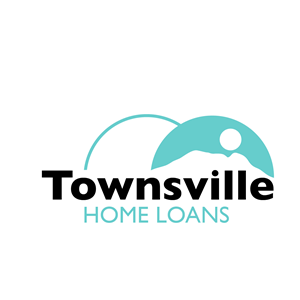 Logo Design by Thomasdesign for this project | Design: #4667124