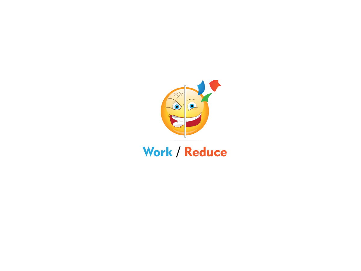 Logo Design by Artmin for this project | Design #4665795